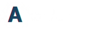 Web développeur freelance Denorme Alexis logo