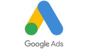 logo google ads