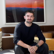 Alexis Denorme - web développeur freelance