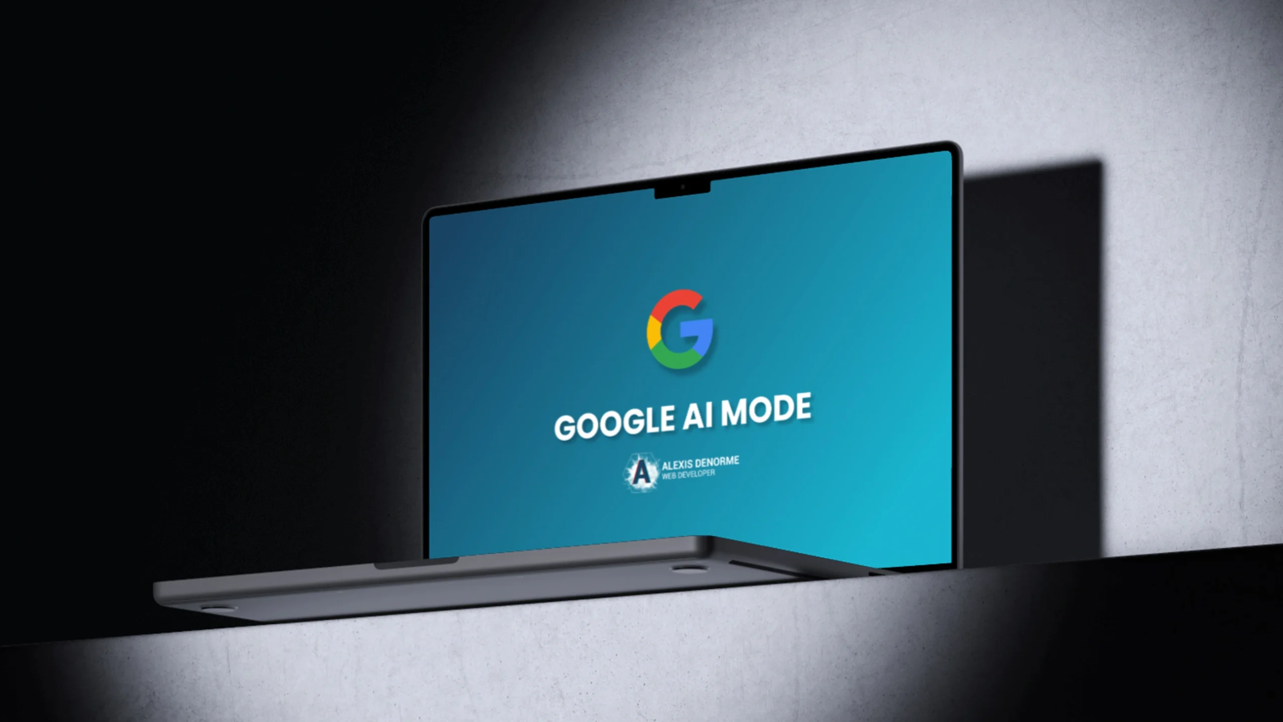 denormeGoogle AI Mode - ce qui change pour la visibilité de votre entreprise en 2026